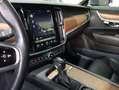 Volvo S90 D4 Inscription Aut. 190 Gris - thumbnail 48