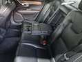 Volvo S90 D4 Inscription Aut. 190 Gris - thumbnail 29