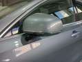 Volvo S90 D4 Inscription Aut. 190 Gris - thumbnail 6