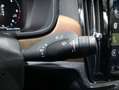 Volvo S90 D4 Inscription Aut. 190 Gris - thumbnail 35