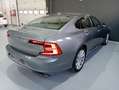 Volvo S90 D4 Inscription Aut. 190 Gris - thumbnail 10