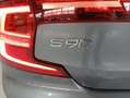 Volvo S90 D4 Inscription Aut. 190 Gris - thumbnail 12