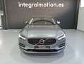 Volvo S90 D4 Inscription Aut. 190 Gris - thumbnail 2
