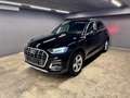 Audi Q5 40 TDI quattro advanced Schwarz - thumbnail 1