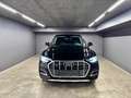 Audi Q5 40 TDI quattro advanced Schwarz - thumbnail 16