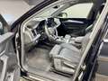 Audi Q5 40 TDI quattro advanced Schwarz - thumbnail 7