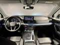 Audi Q5 40 TDI quattro advanced Schwarz - thumbnail 14