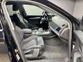 Audi Q5 40 TDI quattro advanced Schwarz - thumbnail 9