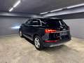 Audi Q5 40 TDI quattro advanced Schwarz - thumbnail 4