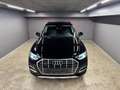 Audi Q5 40 TDI quattro advanced Schwarz - thumbnail 19