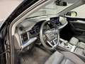 Audi Q5 40 TDI quattro advanced Schwarz - thumbnail 11