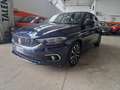 Fiat Tipo Tipo 5 porte II 2016 5p 1.4 tjt Lounge Gpl 120cv Bleu - thumbnail 2