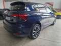 Fiat Tipo Tipo 5 porte II 2016 5p 1.4 tjt Lounge Gpl 120cv Bleu - thumbnail 4