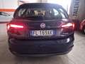 Fiat Tipo Tipo 5 porte II 2016 5p 1.4 tjt Lounge Gpl 120cv Bleu - thumbnail 16