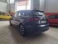 Fiat Tipo Tipo 5 porte II 2016 5p 1.4 tjt Lounge Gpl 120cv Bleu - thumbnail 3