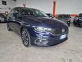 Fiat Tipo Tipo 5 porte II 2016 5p 1.4 tjt Lounge Gpl 120cv Bleu - thumbnail 1
