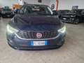 Fiat Tipo Tipo 5 porte II 2016 5p 1.4 tjt Lounge Gpl 120cv Bleu - thumbnail 15