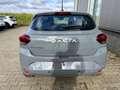 Dacia Sandero Expression 1.0 ECO-G 100 BENZIN/LPG-GASANLAGE, ... Grau - thumbnail 4
