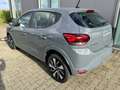 Dacia Sandero Expression 1.0 ECO-G 100 BENZIN/LPG-GASANLAGE, ... Grau - thumbnail 3