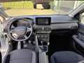 Dacia Sandero Expression 1.0 ECO-G 100 BENZIN/LPG-GASANLAGE, ... Grau - thumbnail 6