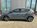 Dacia Sandero Expression 1.0 ECO-G 100 BENZIN/LPG-GASANLAGE, ... Grau - thumbnail 1