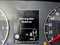Dacia Sandero Expression 1.0 ECO-G 100 BENZIN/LPG-GASANLAGE, ... Grau - thumbnail 13