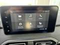 Dacia Sandero Expression 1.0 ECO-G 100 BENZIN/LPG-GASANLAGE, ... Grau - thumbnail 12
