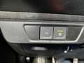 Dacia Sandero Expression 1.0 ECO-G 100 BENZIN/LPG-GASANLAGE, ... Grau - thumbnail 15