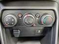 Dacia Sandero Expression 1.0 ECO-G 100 BENZIN/LPG-GASANLAGE, ... Grau - thumbnail 14