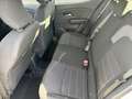 Dacia Sandero Expression 1.0 ECO-G 100 BENZIN/LPG-GASANLAGE, ... Grau - thumbnail 7