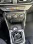 Dacia Sandero Expression 1.0 ECO-G 100 BENZIN/LPG-GASANLAGE, ... Grau - thumbnail 16