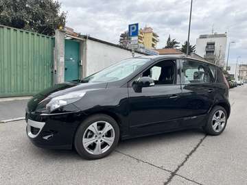 X-Mod 1.5 dci Luxe 110cv - Solo 47000 Km !!!
