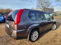 Nissan X-Trail SE Gris - thumbnail 4