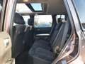 Nissan X-Trail SE Gris - thumbnail 8