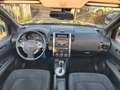 Nissan X-Trail SE Gris - thumbnail 6