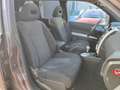 Nissan X-Trail SE Gris - thumbnail 5