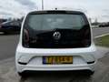 Volkswagen up! 1.0 BMT take up! / 1e eigenaar / Airco / Elek Rame Wit - thumbnail 7