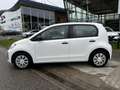 Volkswagen up! 1.0 BMT take up! / 1e eigenaar / Airco / Elek Rame Blanc - thumbnail 6