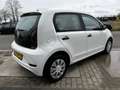 Volkswagen up! 1.0 BMT take up! / 1e eigenaar / Airco / Elek Rame Blanc - thumbnail 2