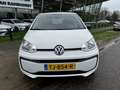 Volkswagen up! 1.0 BMT take up! / 1e eigenaar / Airco / Elek Rame Blanc - thumbnail 9