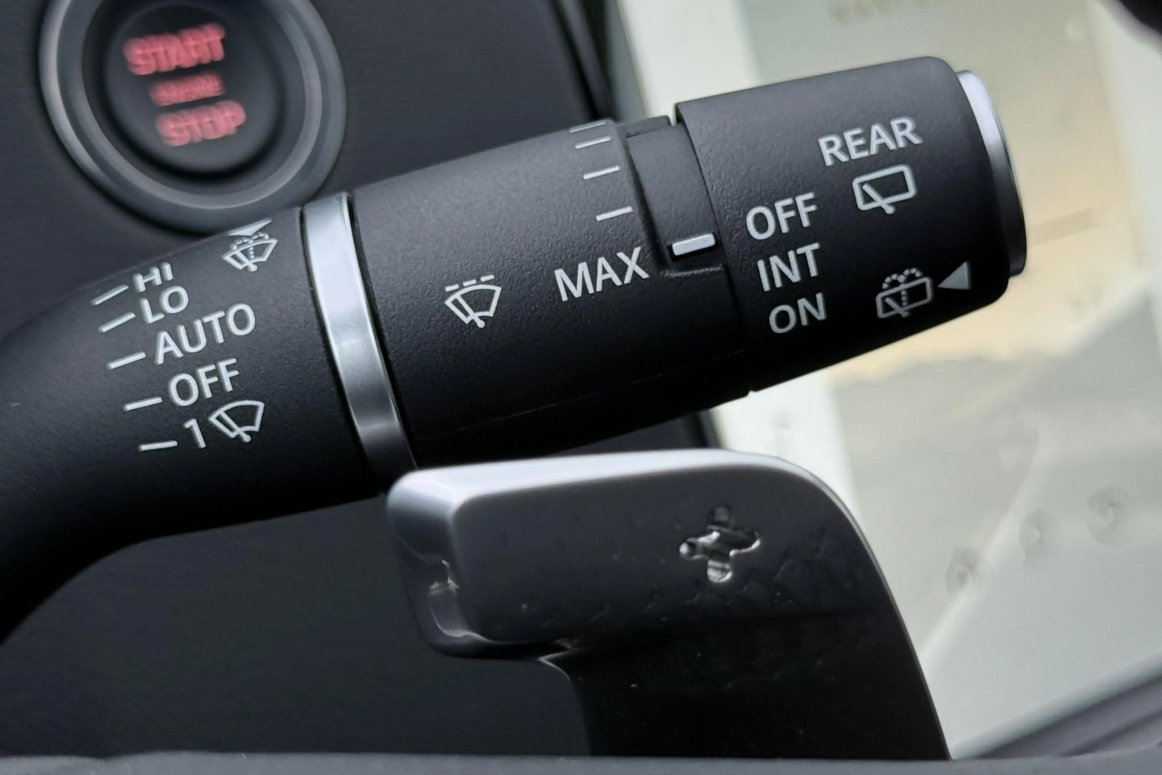 Jaguar E-Pace P300e AWD R-Dynamic S | ACC | Panoramadak | Memory — photo 41