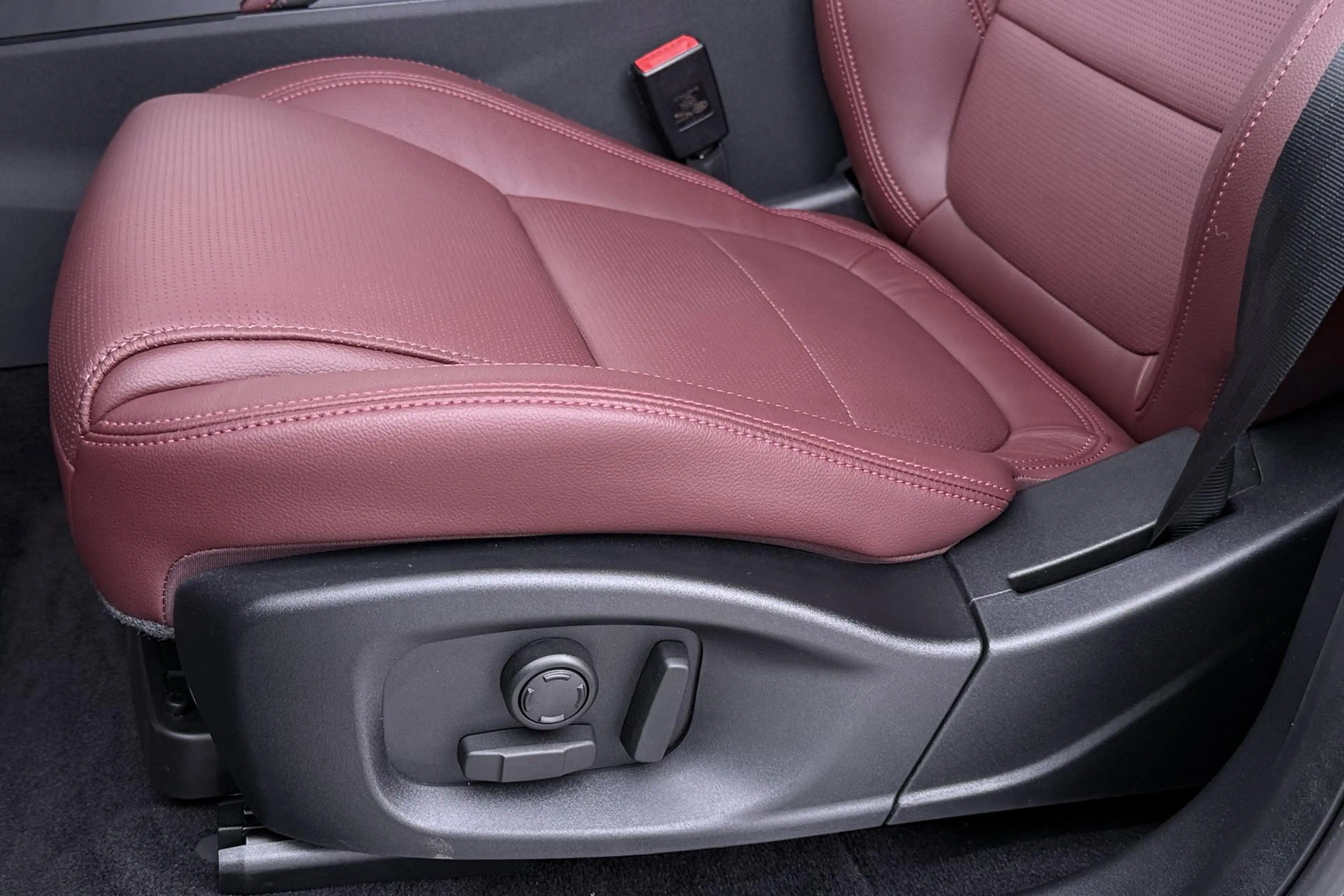 Jaguar E-Pace P300e AWD R-Dynamic S | ACC | Panoramadak | Memory — photo 44