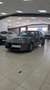 Alfa Romeo 159 1.9JTD Distinctive 150 Gris - thumbnail 1