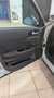 Alfa Romeo 159 1.9JTD Distinctive 150 Gris - thumbnail 9