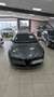 Alfa Romeo 159 1.9JTD Distinctive 150 Gris - thumbnail 3