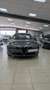 Alfa Romeo 159 1.9JTD Distinctive 150 Gris - thumbnail 2