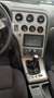 Alfa Romeo 159 1.9JTD Distinctive 150 Gris - thumbnail 12