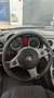 Alfa Romeo 159 1.9JTD Distinctive 150 Gris - thumbnail 11