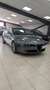Alfa Romeo 159 1.9JTD Distinctive 150 Gris - thumbnail 4