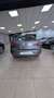 Alfa Romeo 159 1.9JTD Distinctive 150 Gris - thumbnail 7